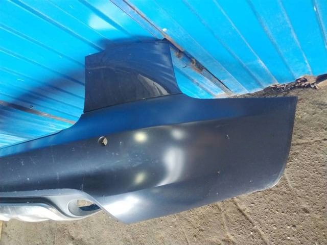 Новое Audi A6 C6, 2009 г., OEM 4F0807511D, арт. 12877.H1801, фото 3