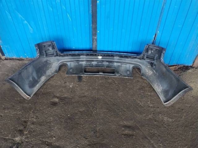 Новое Audi A6 C6, 2009 г., OEM 4F0807511D, арт. 12877.H1801, фото 5