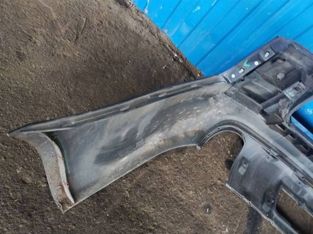 Новое Audi A6 C6, 2009 г., OEM 4F0807511D, арт. 12877.H1801, фото 7