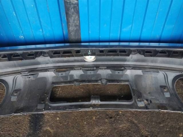 Новое Audi A6 C6, 2009 г., OEM 4F0807511D, арт. 12877.H1801, фото 8