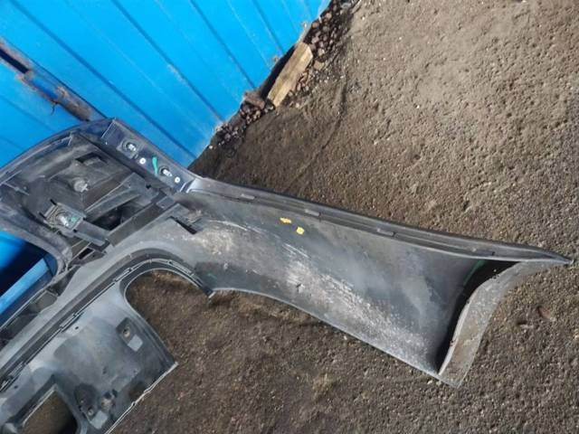 Новое Audi A6 C6, 2009 г., OEM 4F0807511D, арт. 12877.H1801, фото 9