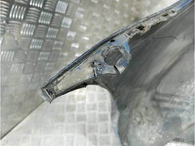 Бампер задний Mazda 3, 2004 г., OEM BP4K50221, арт. 131218, фото 6