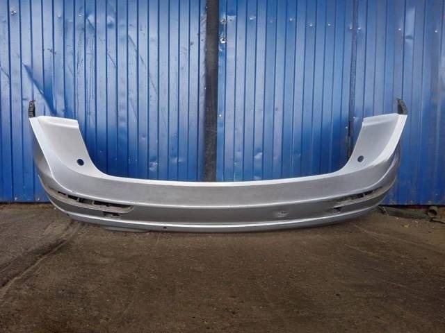 Новое Audi Q5 8R, 2011 г., OEM 8R0807385С, арт. 13229.H809