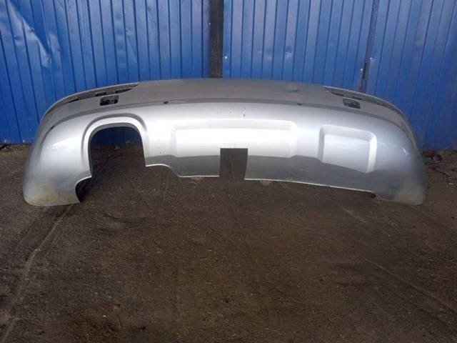 Новое Audi Q5 8R, 2011 г., OEM 8R0807385С, арт. 13229.H809, фото 2