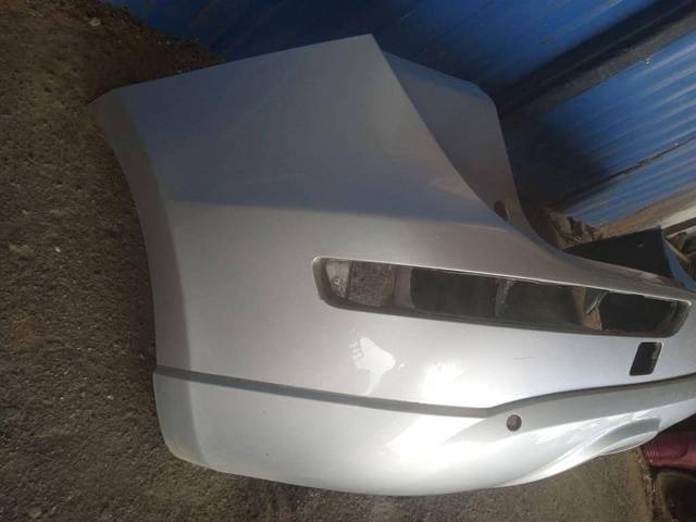 Новое Audi Q5 8R, 2011 г., OEM 8R0807385С, арт. 13229.H809, фото 3