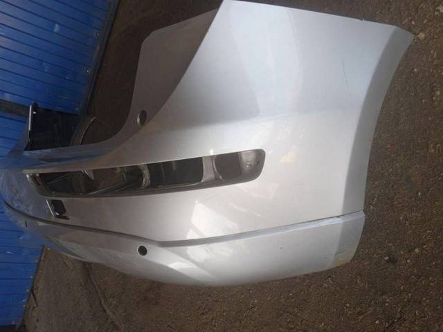 Новое Audi Q5 8R, 2011 г., OEM 8R0807385С, арт. 13229.H809, фото 4