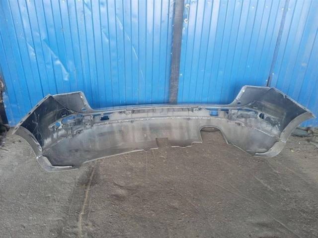 Новое Audi Q5 8R, 2011 г., OEM 8R0807385С, арт. 13229.H809, фото 6