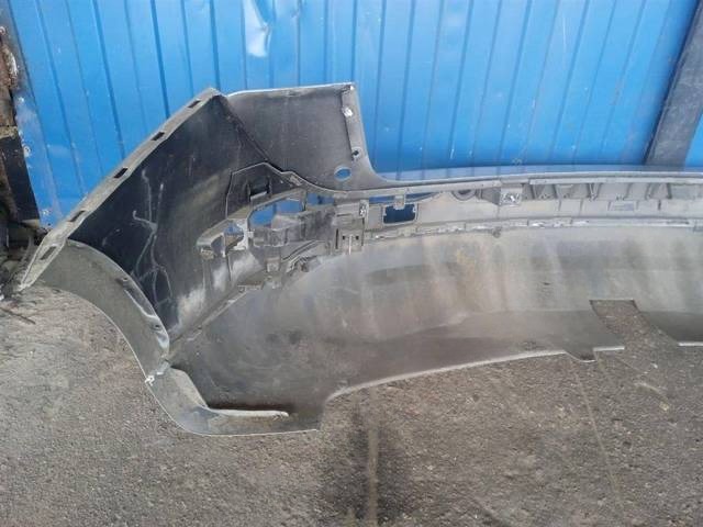 Новое Audi Q5 8R, 2011 г., OEM 8R0807385С, арт. 13229.H809, фото 7