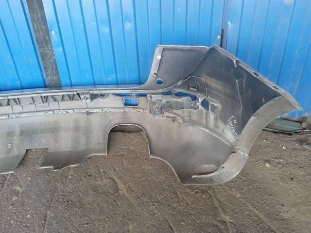 Новое Audi Q5 8R, 2011 г., OEM 8R0807385С, арт. 13229.H809, фото 8