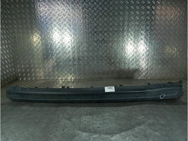 Новое Renault Master, 2013 г., OEM 850220011R, арт. 134289