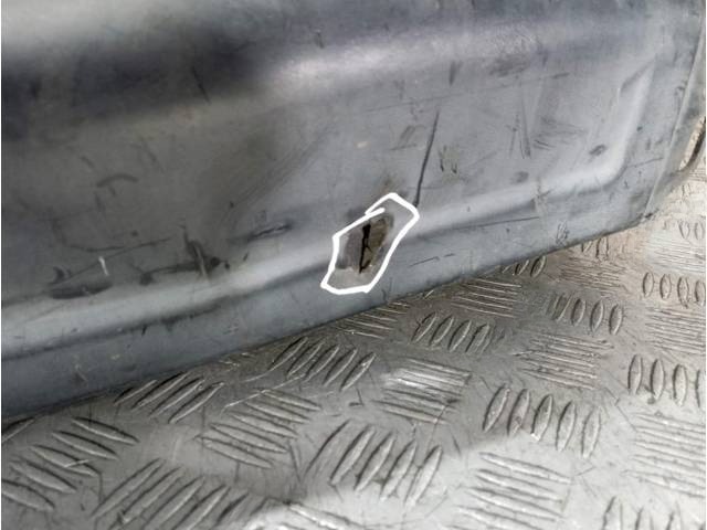 Новое Renault Master, 2013 г., OEM 850220011R, арт. 134289, фото 2