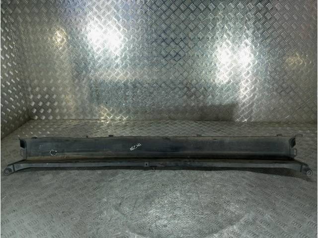 Новое Renault Master, 2013 г., OEM 850220011R, арт. 134289, фото 3
