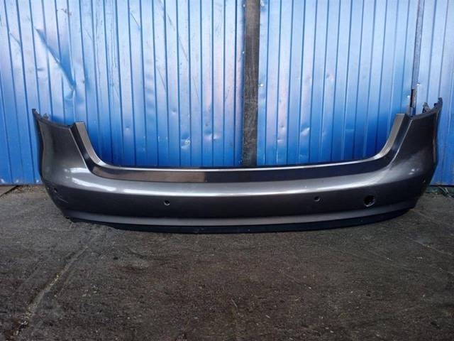 Новое Audi A4, 2013 г., OEM 8K9807511L, арт. 13491.H818