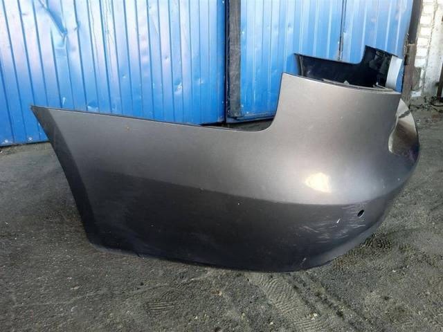 Новое Audi A4, 2013 г., OEM 8K9807511L, арт. 13491.H818, фото 2
