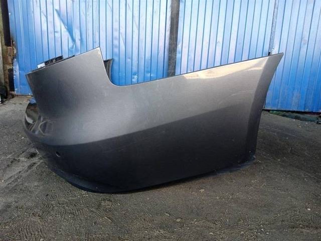 Новое Audi A4, 2013 г., OEM 8K9807511L, арт. 13491.H818, фото 3