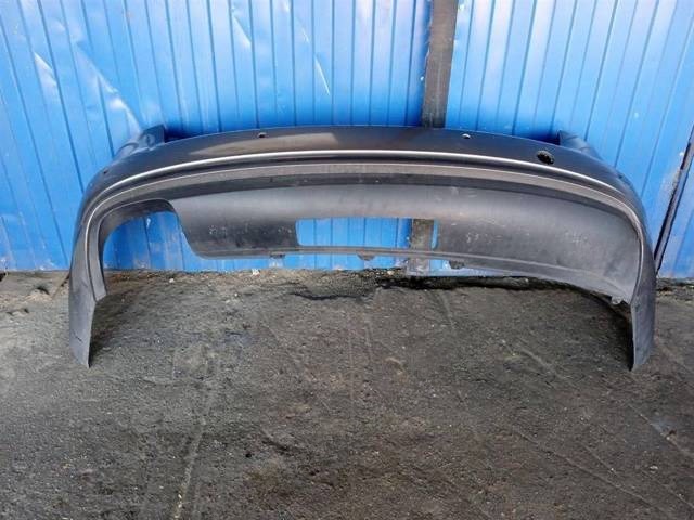 Новое Audi A4, 2013 г., OEM 8K9807511L, арт. 13491.H818, фото 4