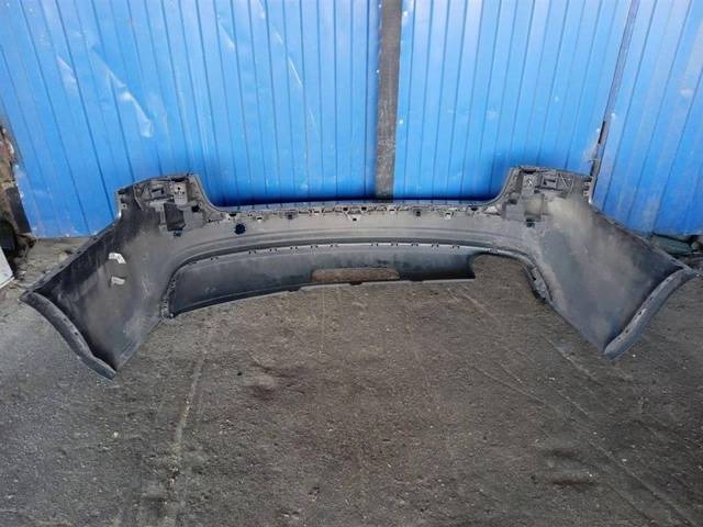 Новое Audi A4, 2013 г., OEM 8K9807511L, арт. 13491.H818, фото 5