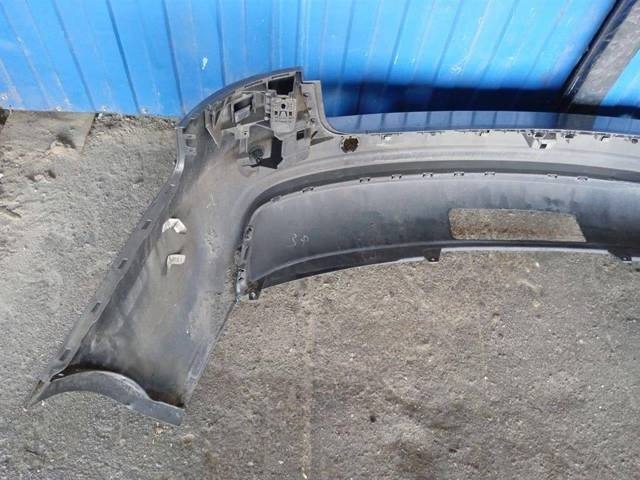 Новое Audi A4, 2013 г., OEM 8K9807511L, арт. 13491.H818, фото 6