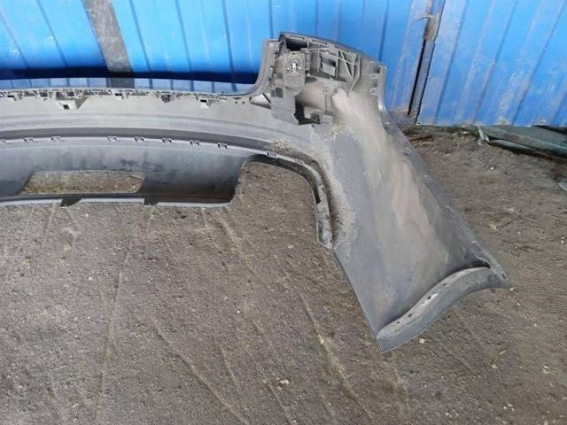 Новое Audi A4, 2013 г., OEM 8K9807511L, арт. 13491.H818, фото 7