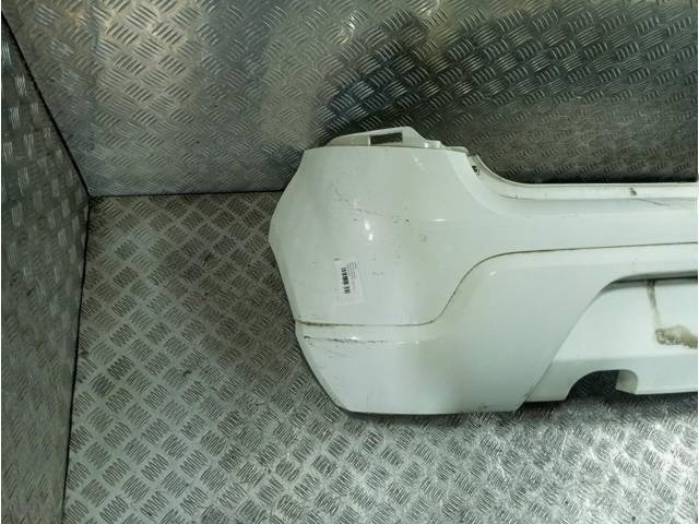 Новое Renault Sandero, 2010 г., OEM 8200935791, арт. 139989, фото 2