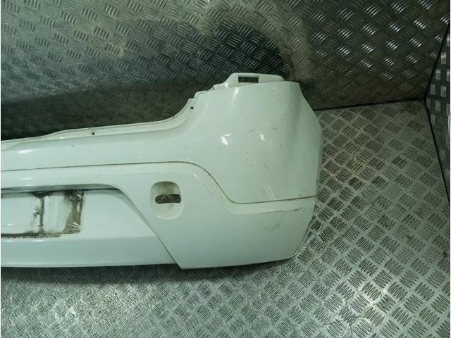 Новое Renault Sandero, 2010 г., OEM 8200935791, арт. 139989, фото 3