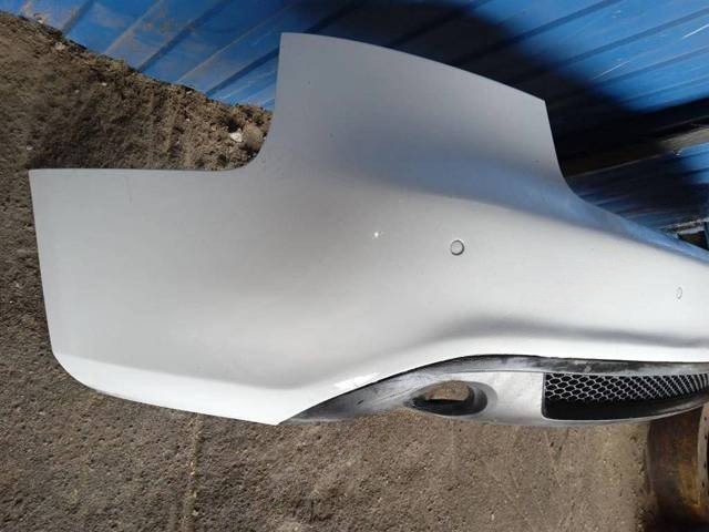 Новое Audi A5 8T, 2008 г., OEM 8T0807511B, арт. 14438.HBE17, фото 3