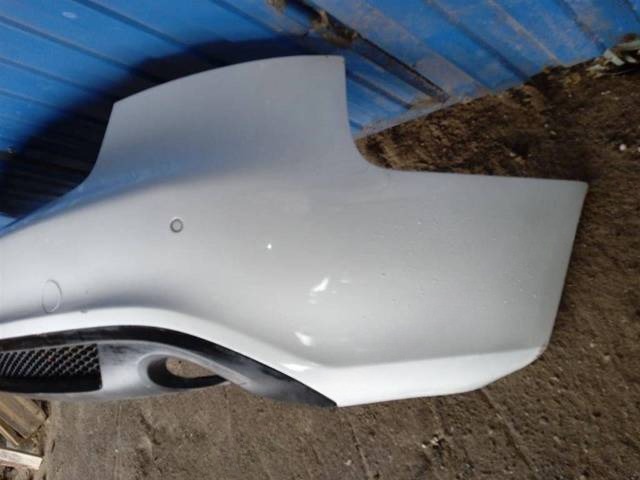 Новое Audi A5 8T, 2008 г., OEM 8T0807511B, арт. 14438.HBE17, фото 4