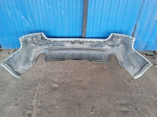 Новое Audi A5 8T, 2008 г., OEM 8T0807511B, арт. 14438.HBE17, фото 5