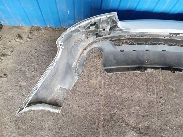 Новое Audi A5 8T, 2008 г., OEM 8T0807511B, арт. 14438.HBE17, фото 6