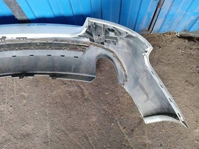 Новое Audi A5 8T, 2008 г., OEM 8T0807511B, арт. 14438.HBE17, фото 7