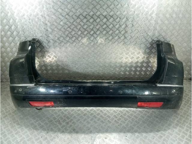 Новое Citroen C4 Picasso, 2009 г., OEM 9680518277, арт. 145933
