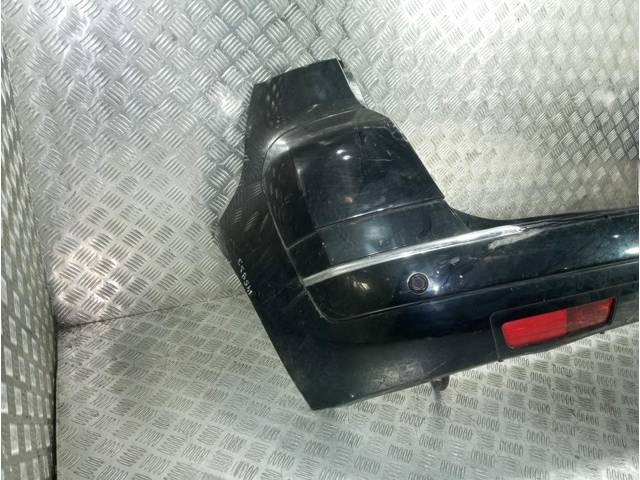 Новое Citroen C4 Picasso, 2009 г., OEM 9680518277, арт. 145933, фото 2