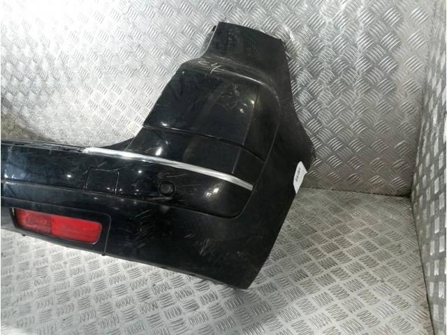 Новое Citroen C4 Picasso, 2009 г., OEM 9680518277, арт. 145933, фото 3