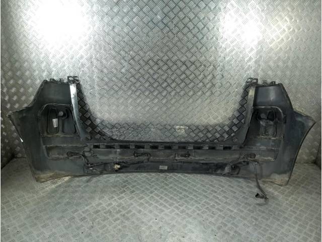 Новое Citroen C4 Picasso, 2009 г., OEM 9680518277, арт. 145933, фото 4