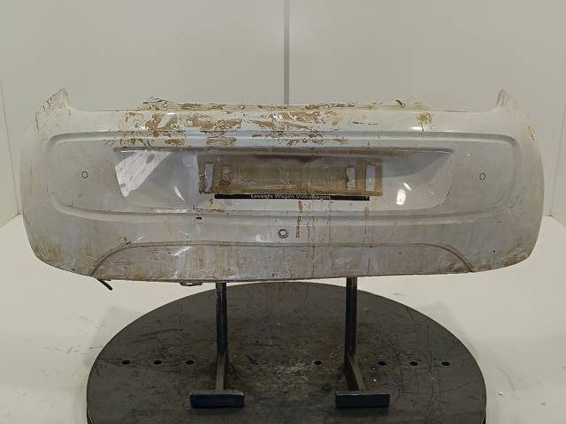 Новое Volkswagen Up, 2012 г., OEM 1S6807421, арт. 150808