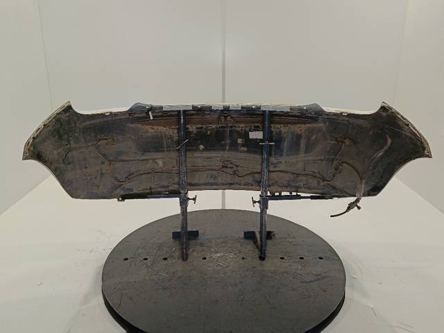 Новое Volkswagen Up, 2012 г., OEM 1S6807421, арт. 150808, фото 2