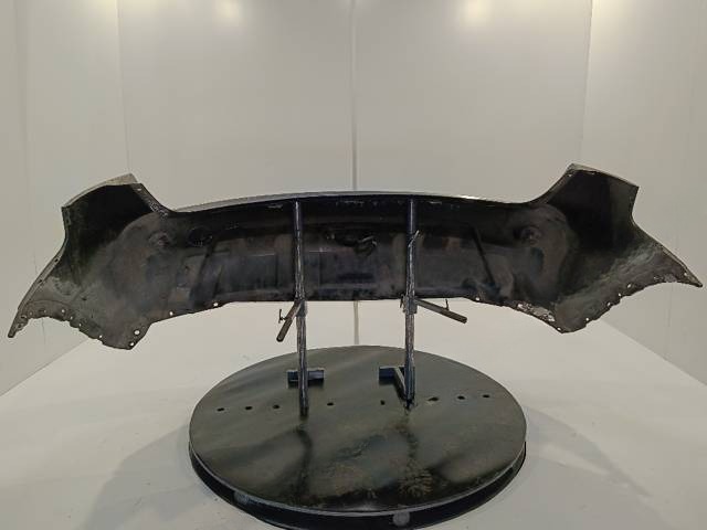 Новое Nissan Qashqai, 2009 г., OEM 85022JD00H, арт. 152784, фото 2