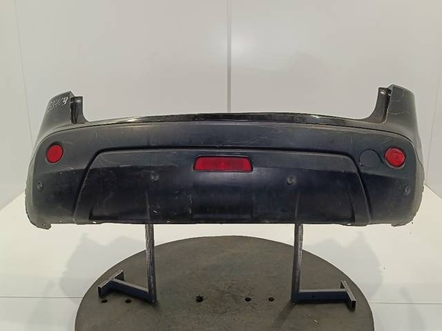 Новое Nissan Qashqai, 2008 г., OEM 85022JD00H, арт. 153404