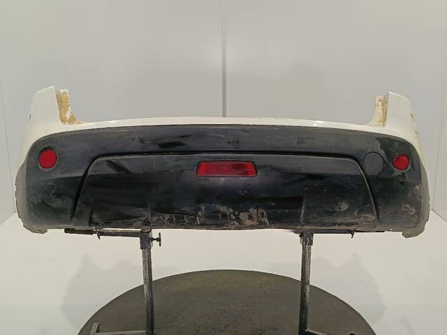 Новое Nissan Qashqai, 2008 г., OEM 85022JD00H, арт. 153406