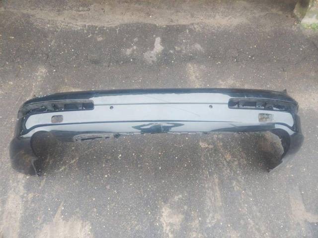 Новое Audi Q7 4L, 2007 г., OEM 4L0807511G, арт. 15414.NEA13