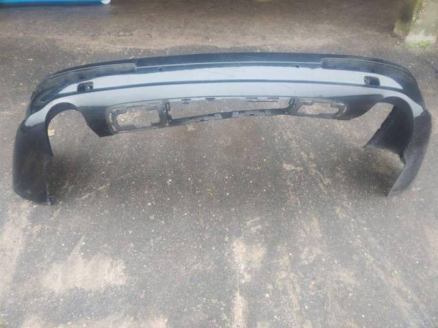 Новое Audi Q7 4L, 2007 г., OEM 4L0807511G, арт. 15414.NEA13, фото 3