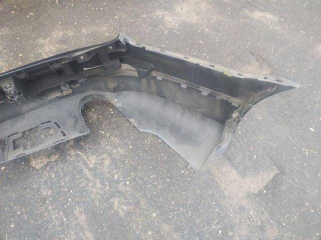 Новое Audi Q7 4L, 2007 г., OEM 4L0807511G, арт. 15414.NEA13, фото 4