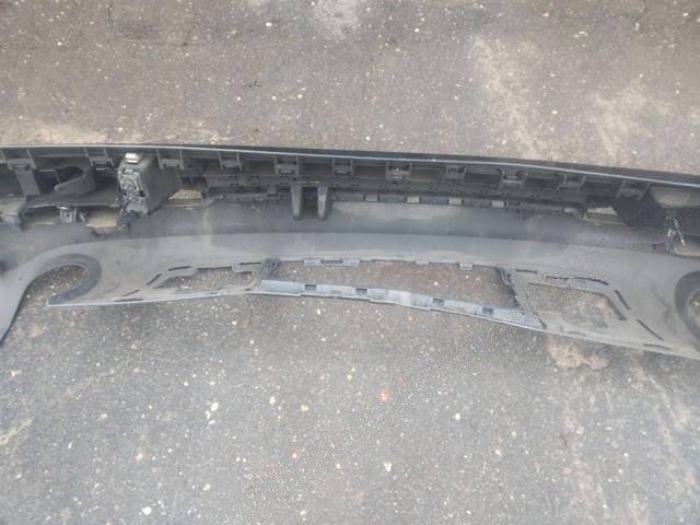Новое Audi Q7 4L, 2007 г., OEM 4L0807511G, арт. 15414.NEA13, фото 5