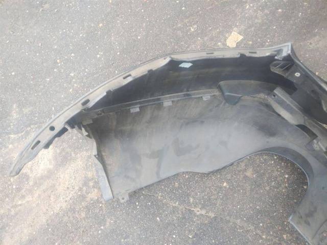 Новое Audi Q7 4L, 2007 г., OEM 4L0807511G, арт. 15414.NEA13, фото 6