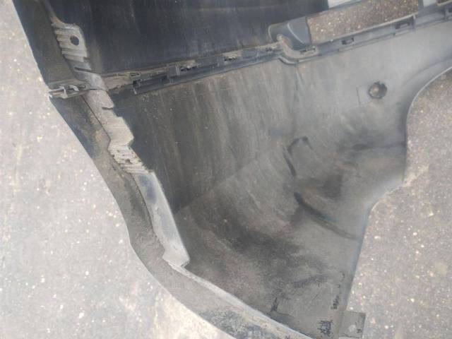 Новое Audi Q7 4L, 2007 г., OEM 4L0807511G, арт. 15414.NEA13, фото 7