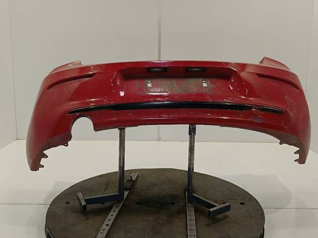 Новое BMW F20/F21, 2013 г., OEM 51127371756, арт. 155952