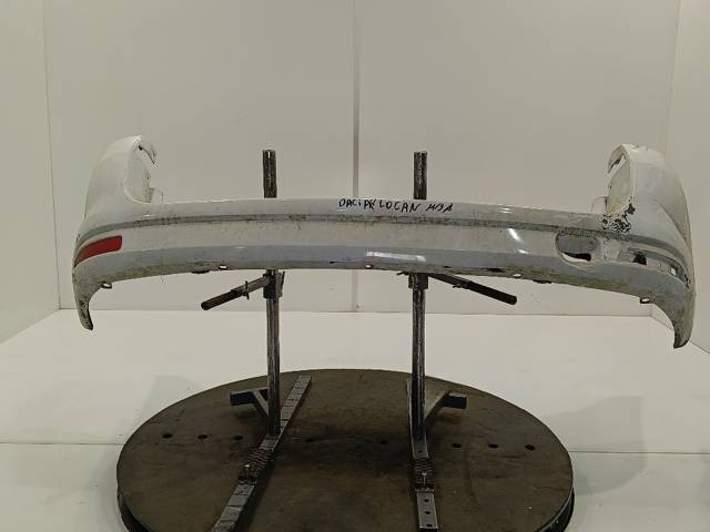 Новое Renault Logan, 2006 г., OEM 8200832177, арт. 155954