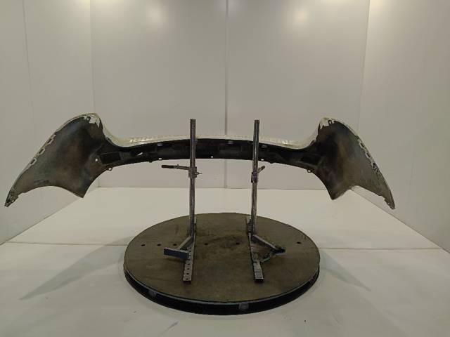 Новое Renault Logan, 2006 г., OEM 8200832177, арт. 155954, фото 2