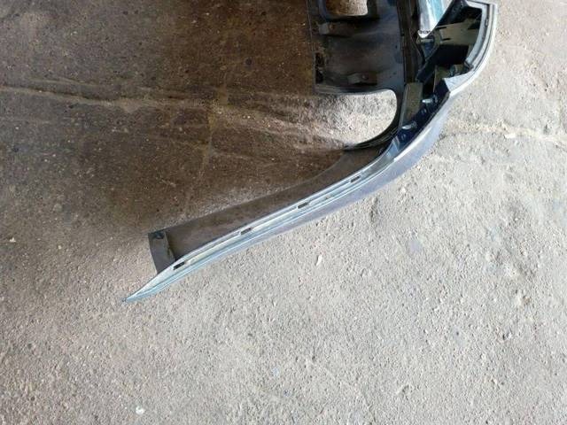 Новое Audi A6 C6, 2007 г., арт. 15615.OUK9, фото 5