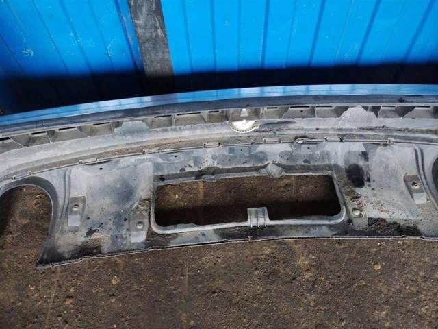 Новое Audi A6 C6, 2010 г., арт. 15888.XSE7, фото 10